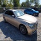 WBAYF8C52DD141011 2013 BMW 750Li xDrive auction photo thumbnail 1