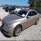 WBAYF8C52DD141011 2013 BMW 750Li xDrive auction photo thumbnail 2