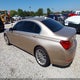 WBAYF8C52DD141011 2013 BMW 750Li xDrive auction photo thumbnail 3