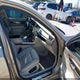 WBAYF8C52DD141011 2013 BMW 750Li xDrive auction photo thumbnail 5