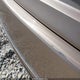 WBAYF8C52DD141011 2013 BMW 750Li xDrive auction photo thumbnail 6