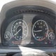 WBAYF8C52DD141011 2013 BMW 750Li xDrive auction photo thumbnail 7