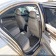 WBAYF8C52DD141011 2013 BMW 750Li xDrive auction photo thumbnail 8
