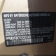 WBAYF8C52DD141011 2013 BMW 750Li xDrive auction photo thumbnail 9