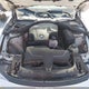WBA8E3C56GK504044 2016 BMW 328I xDrive auction photo thumbnail 10