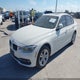 WBA8E3C56GK504044 2016 BMW 328I xDrive auction photo thumbnail 2