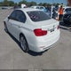 WBA8E3C56GK504044 2016 BMW 328I xDrive auction photo thumbnail 3