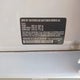 WBA8E3C56GK504044 2016 BMW 328I xDrive auction photo thumbnail 9