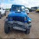 1C6JJTEG9ML606692 2021 Jeep Gladiator Mojave 4X4 auction photo thumbnail 13