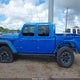 1C6JJTEG9ML606692 2021 Jeep Gladiator Mojave 4X4 auction photo thumbnail 15