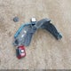 1C6JJTEG9ML606692 2021 Jeep Gladiator Mojave 4X4 auction photo thumbnail 12