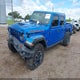 1C6JJTEG9ML606692 2021 Jeep Gladiator Mojave 4X4 auction photo thumbnail 2