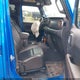 1C6JJTEG9ML606692 2021 Jeep Gladiator Mojave 4X4 auction photo thumbnail 5