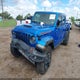 1C6JJTEG9ML606692 2021 Jeep Gladiator Mojave 4X4 auction photo thumbnail 6