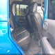 1C6JJTEG9ML606692 2021 Jeep Gladiator Mojave 4X4 auction photo thumbnail 8