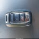 1C6JJTEG9ML606692 2021 Jeep Gladiator Mojave 4X4 auction photo thumbnail 11