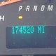 1GCWGFBA5E1175862 2014 Chevrolet Express 2500 Work Van auction photo thumbnail 15