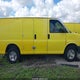 1GCWGFBA5E1175862 2014 Chevrolet Express 2500 Work Van auction photo thumbnail 13