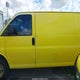 1GCWGFBA5E1175862 2014 Chevrolet Express 2500 Work Van auction photo thumbnail 14