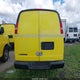 1GCWGFBA5E1175862 2014 Chevrolet Express 2500 Work Van auction photo thumbnail 16