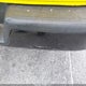 1GCWGAFF4G1167988 2016 Chevrolet Express 2500 Work Van auction photo thumbnail 8