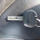 1GTG6CEN4N1273981 2022 GMC Canyon 4Wd Short Box Elevation auction photo thumbnail 11
