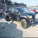 1GTG6CEN4N1273981 2022 GMC Canyon 4Wd Short Box Elevation auction photo thumbnail 1