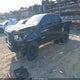 1GTG6CEN4N1273981 2022 GMC Canyon 4Wd Short Box Elevation auction photo thumbnail 2