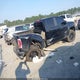1GTG6CEN4N1273981 2022 GMC Canyon 4Wd Short Box Elevation auction photo thumbnail 4