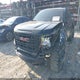 1GTG6CEN4N1273981 2022 GMC Canyon 4Wd Short Box Elevation auction photo thumbnail 6