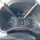1GTG6CEN4N1273981 2022 GMC Canyon 4Wd Short Box Elevation auction photo thumbnail 7
