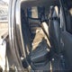 1GTG6CEN4N1273981 2022 GMC Canyon 4Wd Short Box Elevation auction photo thumbnail 8