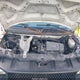 1GCWGFBA1B1168046 2011 Chevrolet Express 2500 Work Van auction photo thumbnail 5