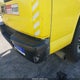 1GCWGFBA1B1168046 2011 Chevrolet Express 2500 Work Van auction photo thumbnail 7