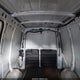 1GCWGFBA1B1168046 2011 Chevrolet Express 2500 Work Van auction photo thumbnail 3