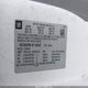 1GCWGFBA1B1168046 2011 Chevrolet Express 2500 Work Van auction photo thumbnail 4