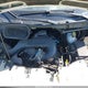 1FDZX2CM1JKB56580 2018 Ford Transit-350 Xl auction photo thumbnail 10