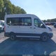 1FDZX2CM1JKB56580 2018 Ford Transit-350 Xl auction photo thumbnail 13