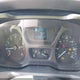 1FDZX2CM1JKB56580 2018 Ford Transit-350 Xl auction photo thumbnail 15
