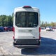 1FDZX2CM1JKB56580 2018 Ford Transit-350 Xl auction photo thumbnail 16