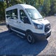 1FDZX2CM1JKB56580 2018 Ford Transit-350 Xl auction photo thumbnail 1