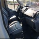 1FDZX2CM1JKB56580 2018 Ford Transit-350 Xl auction photo thumbnail 5
