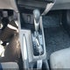 19XFB2F54EE244168 2014 Honda Civic Lx auction photo thumbnail 11
