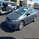 19XFB2F54EE244168 2014 Honda Civic Lx auction photo thumbnail 2