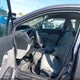 19XFB2F54EE244168 2014 Honda Civic Lx auction photo thumbnail 5