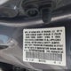 19XFB2F54EE244168 2014 Honda Civic Lx auction photo thumbnail 9