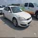 2G1WD58C369157099 2006 Chevrolet Impala Ss auction photo thumbnail 1