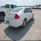 2G1WD58C369157099 2006 Chevrolet Impala Ss auction photo thumbnail 4