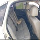 2G1WD58C369157099 2006 Chevrolet Impala Ss auction photo thumbnail 8