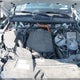WA1F2AFY1L2047807 2020 Audi Q5 Prestige 55 Tfsi E Quattro S Tronic auction photo thumbnail 10
